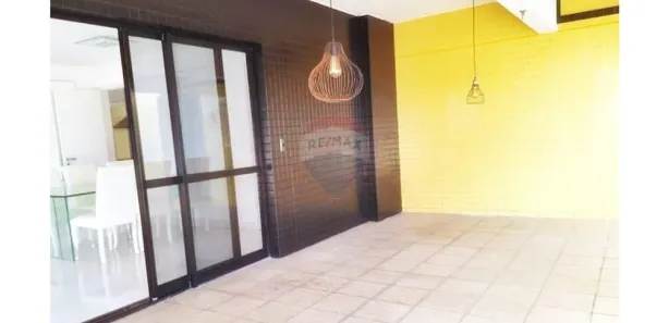 Cobertura com 2 Quartos à venda, 160m² no Candeal, Salvador