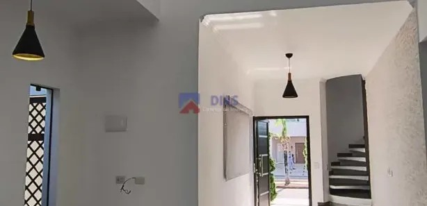 Casa de Condomínio com 3 Quartos para alugar, 190m² no , Itanhaém