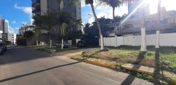 Casa com 4 Quartos para alugar, 300m² no Piedade, Jaboatão dos Guararapes