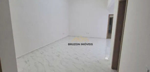 Casa de Condomínio com 3 Quartos à venda, 205m² no , Itupeva