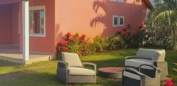 Casa com 2 Quartos à venda, 75m² no , Iguaba Grande