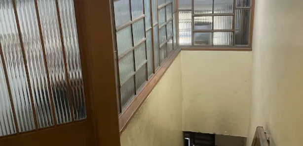 Prédio Inteiro para alugar, 280m² no Centro, Niterói