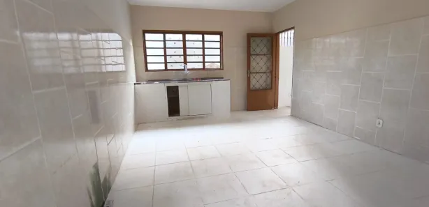 Casa de Condomínio com 2 Quartos à venda, 70m² no Setor Habitacional Contagem, Brasília