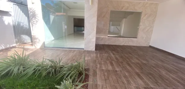 Casa de Condomínio com 2 Quartos à venda, 150m² no Ponto Certo, Camaçari