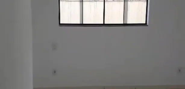 Casa de Condomínio com 2 Quartos à venda, 75m² no Nova Cidade, Nilópolis