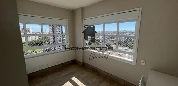 Apartamento com 2 Quartos para alugar, 104m² no Cambuí, Campinas