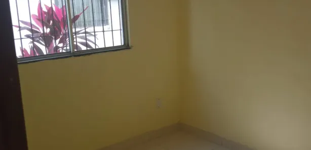 Apartamento com 2 Quartos à venda, 55m² no Ponto Certo, Camaçari