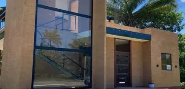 Sobrado com 4 Quartos à venda, 180m² no Vila de Abrantes (Abrantes), Camaçari