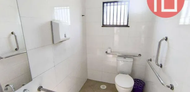 Loja / Salão / Ponto Comercial para alugar, 75m² no Centro, Bragança Paulista