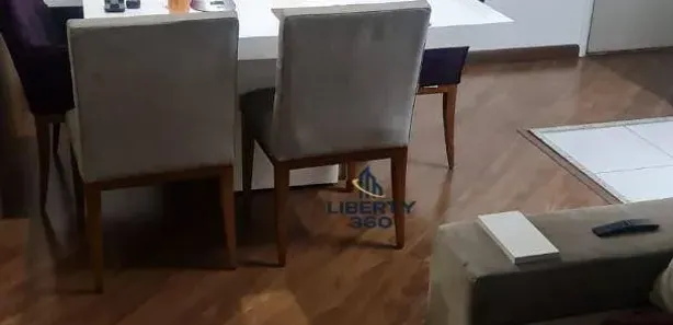 Apartamento com 2 Quartos para alugar, 70m² no Fundação, São Caetano do Sul