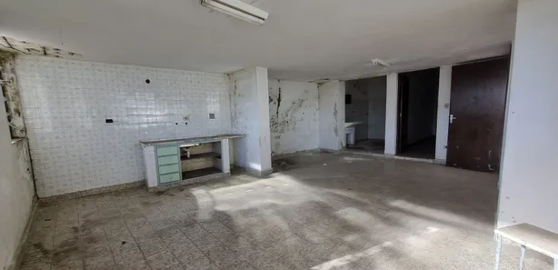 Sobrado com 3 Quartos à venda, 234m² no Pastoril, Ribeirão Pires