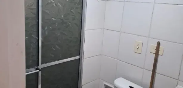 Apartamento com 2 Quartos à venda, 52m² no Chácara Dona Escolástica, Itaquaquecetuba