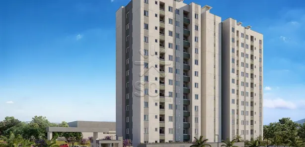 Loja / Salão / Ponto Comercial com 2 Quartos à venda, 32m² no Nossa Senhora de Fátima, Penha