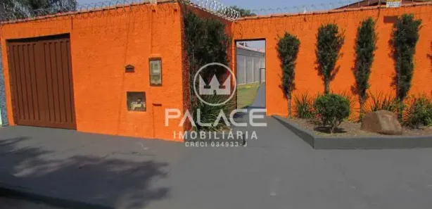 Loja / Salão / Ponto Comercial para venda ou aluguel, 171m² no Jardim São Francisco, Piracicaba