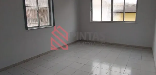 Sobrado com 2 Quartos para alugar, 110m² no Barreto, Niterói