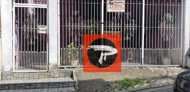 Casa com 1 Quarto à venda, 90m² no Jardim da Conquista (Zona Leste), São Paulo