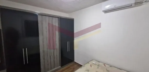 Apartamento com 2 Quartos à venda, 48m² no CASEB, Feira de Santana
