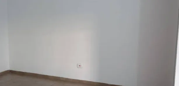 Conjunto Comercial / Sala para alugar, 25m² no Região Central, Caieiras
