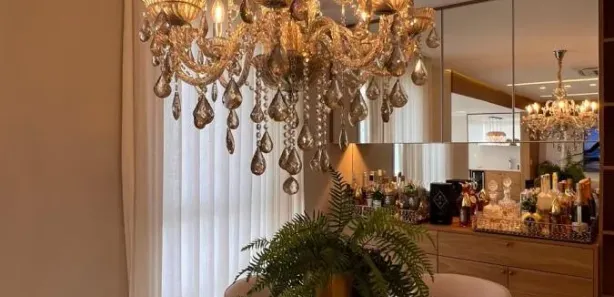 Apartamento com 2 Quartos à venda, 123m² no Horto Bela Vista, Salvador