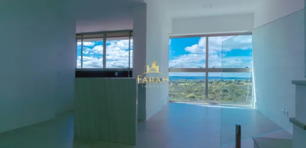 Cobertura com 2 Quartos à venda, 169m² no Setor Noroeste, Brasília