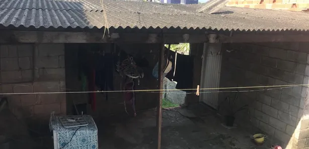 Casa com 2 Quartos à venda, 85m² no Centro, Embu das Artes
