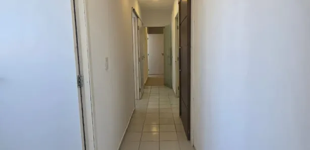 Loja / Salão / Ponto Comercial à venda, 70m² no Tirol, Natal