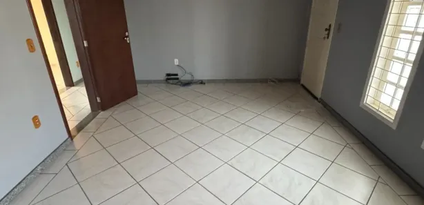 Casa com 4 Quartos para alugar, 200m² no Ana Maria, Criciúma