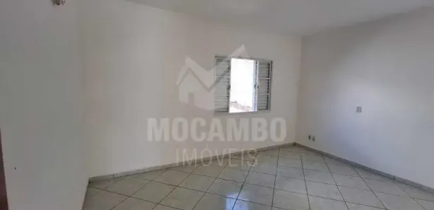 Casa com 2 Quartos para alugar, 83m² no Loteamento Itatiba Park, Itatiba