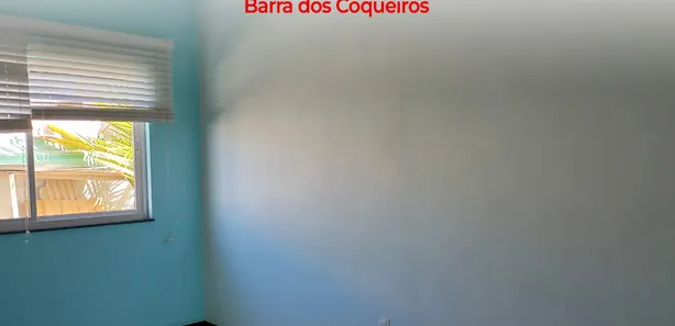 Casa de Condomínio com 4 Quartos à venda, 234m² no Alphaville, Barra dos Coqueiros