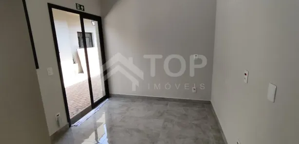 Conjunto Comercial / Sala para alugar, 13m² no Vila Monteiro (Gleba I), São Carlos