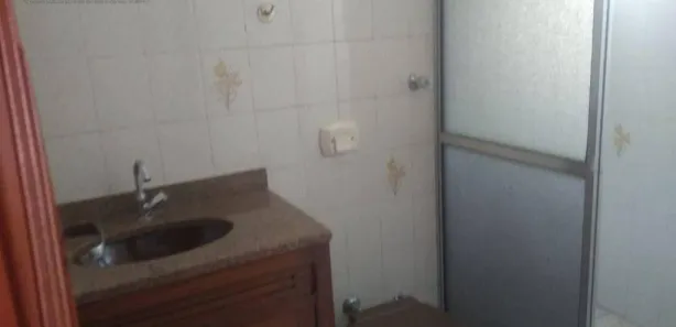 Prédio Inteiro à venda, 238m² no Centro, Itatiba