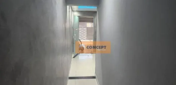 Casa com 2 Quartos à venda, 115m² no Vila Ercília, Itaquaquecetuba