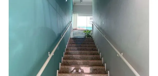 Loja / Salão / Ponto Comercial para alugar, 30m² no Lote, Mogi Guaçu