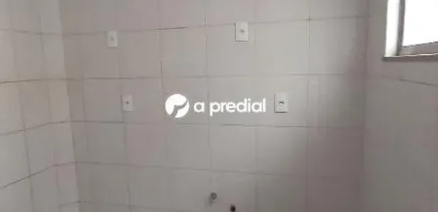 Kitnet com 1 Quarto para alugar, 50m² no Centro, Fortaleza