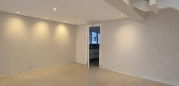 Sobrado com 4 Quartos para alugar, 390m² no Alphaville, Santana de Parnaíba