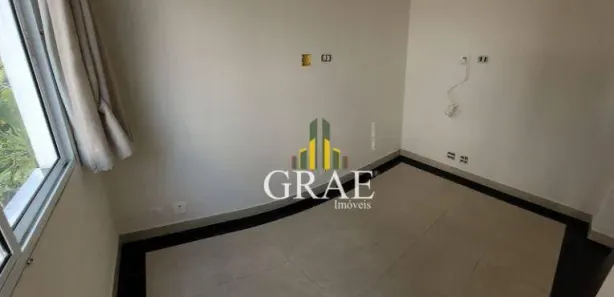 Casa de Condomínio com 2 Quartos para venda ou aluguel, 86m² no Vila João Ramalho, Santo André