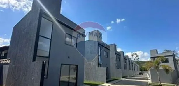 Casa com 2 Quartos à venda, 70m² no Santo Antonio da Barra, Pedro Leopoldo