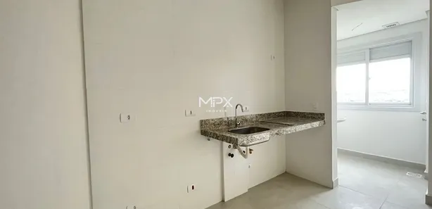 Cobertura com 3 Quartos à venda, 140m² no Jardim Califórnia, Piracicaba