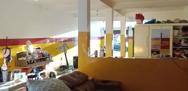 Sobrado com 3 Quartos à venda, 304m² no Rio das Pedras, Itupeva