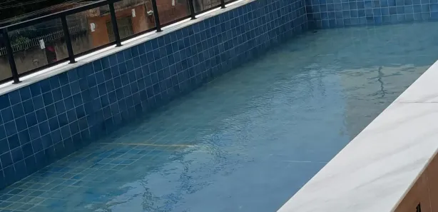 Apartamento com 2 Quartos à venda, 42m² no Maranguape I, Paulista