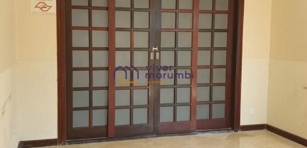 Prédio Inteiro para venda ou aluguel, 350m² no Morumbi, São Paulo