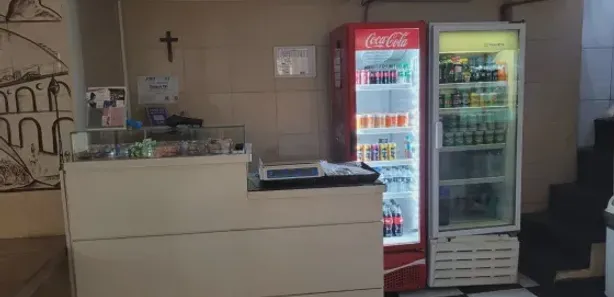 Loja / Salão / Ponto Comercial à venda, 56m² no Campo Grande, Rio de Janeiro