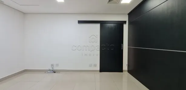 Loja / Salão / Ponto Comercial para alugar, 41m² no Vila São José, São José do Rio Preto