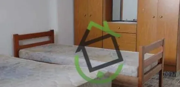 Kitnet com 1 Quarto para alugar, 28m² no Centro, Araraquara