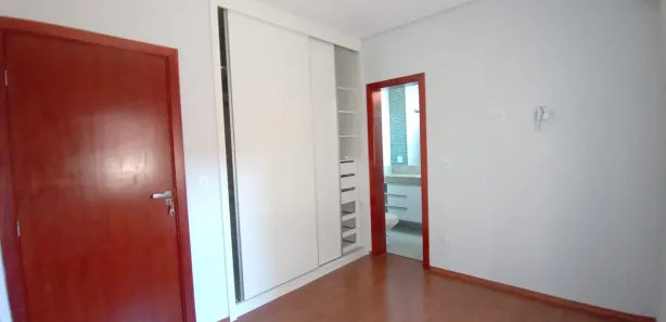 Casa de Condomínio com 3 Quartos para alugar, 175m² no Jardim Santa Mônica II, Mogi Guaçu