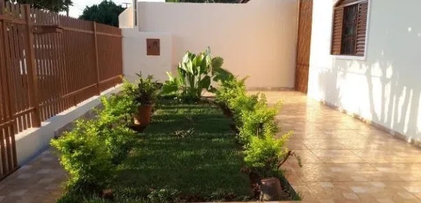 Imagem do imóvel