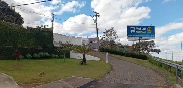 Terreno / Lote / Condomínio à venda, 218m² no Setor Habitacional Vicente Pires - Trecho 3, Brasília