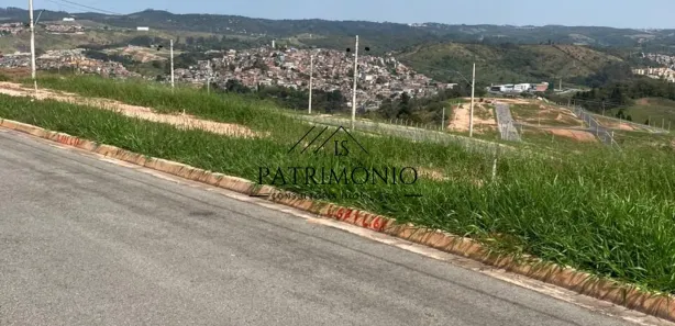 Terreno / Lote / Condomínio à venda, 200m² no Centro, Itapevi