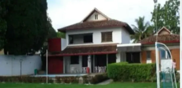 Imagem do imóvel