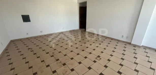 Conjunto Comercial / Sala para alugar, 31m² no Vila Monteiro (Gleba I), São Carlos